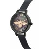 Laikrodis Damski zegarek OLIVIA BURTON OB16AD39