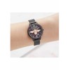 Laikrodis Damski zegarek OLIVIA BURTON OB16AD39