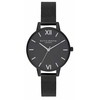 Laikrodis Damski zegarek OLIVIA BURTON OB16AD51