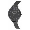 Laikrodis Damski zegarek OLIVIA BURTON OB16AD51