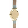 Laikrodis OLIVIA BURTON OB16AM143. Kwarcowy, Kolor balta. Kobieta.