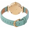 Laikrodis OLIVIA BURTON OB16AM143. Kwarcowy, Kolor balta. Kobieta.