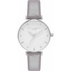 Laikrodis OLIVIA BURTON OB16AM144. Kwarcowy, Kolor balta. Kobieta.