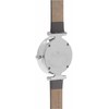 Laikrodis OLIVIA BURTON OB16AM144. Kwarcowy, Kolor balta. Kobieta.