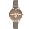 Laikrodis Damski zegarek OLIVIA BURTON OB16AM148