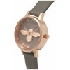 Laikrodis Damski zegarek OLIVIA BURTON OB16AM148