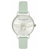 Laikrodis damski Olivia Burton OB16AM149