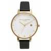 Laikrodis OLIVIA BURTON OB16AM86. Kwarcowy, Kolor balta. Kobieta.