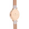 Laikrodis Damski zegarek OLIVIA BURTON OB16BD95