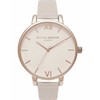 Laikrodis Damski zegarek OLIVIA BURTON OB16BD95
