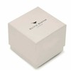 Laikrodis Damski zegarek OLIVIA BURTON OB16BD96