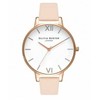 Laikrodis Damski zegarek OLIVIA BURTON OB16BDW21