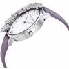 Laikrodis OLIVIA BURTON OB16CB05. Kwarcowy, Kolor balta. Kobieta.