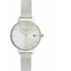 Laikrodis Damski zegarek OLIVIA BURTON OB16DE02