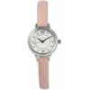 Laikrodis OLIVIA BURTON OB16MC59. Kwarcowy, Kolor balta. Kobieta.