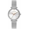 Laikrodis moterims Oui &amp; Me ME010296
