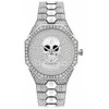 Laikrodis Police Montaria Montre PL. PL.16027BS/04M