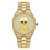 Laikrodis Police Montaria Montre PL.16027BSG/22M