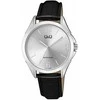 Laikrodis Q&amp;Q C04A-012PY