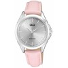 Laikrodis moterims Q&amp;Q C04A-025PY (Ø 38 mm)