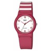 Laikrodis moterims Q&amp;Q V06A-005VY (Ø 34 mm)