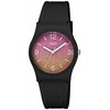 Laikrodis moterims Q&amp;Q V27A-013VY (Ø 33 mm)