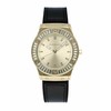 Laikrodis RADIANT RA633202. Kwarcowy, Kolor auksinė. Kobieta.