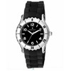 Laikrodis RADIANT RA89001. Kwarcowy, Kolor juoda. Unisex.