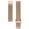 Laikrodis damski Rosefield QBMR-Q05
