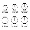Laikrodis Tetra 374942