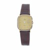 Laikrodis Tetra 374929