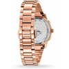 Laikrodis THOMAS SABO WA02152652093. Kwarcowy, Kolor mėlyna. Kobieta.