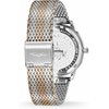 Laikrodis THOMAS SABO WA02732832013. Kwarcowy, Kolor pilka. Kobieta.