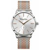 Laikrodis THOMAS SABO WA02732832013. Kwarcowy, Kolor pilka. Kobieta.