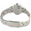 Laikrodis TIME FORCE TF2635L-04M-1. Kwarcowy, Kolor balta. Kobieta.