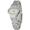 Laikrodis TIME FORCE TF2635L-04M-1. Kwarcowy, Kolor balta. Kobieta.