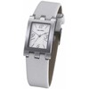 Laikrodis TIME FORCE TF4067L11. Kwarcowy, Kolor balta. Kobieta.