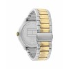 Tommy Hilfiger Lexi 1782658 Moteriškas Laikrodis