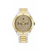 Tommy Hilfiger Lexi 1782658 Moteriškas Laikrodis