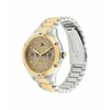 Tommy Hilfiger Lexi 1782658 Moteriškas Laikrodis