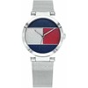 Tommy Hilfiger Lynn 1781866 Moteriškas Laikrodis