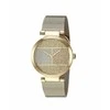 Laikrodis TOMMY HILFIGER 1781867 LYNN WOMEN'S WATCH (zf507e)