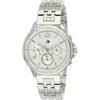 Laikrodis TOMMY HILFIGER 1782222 HARPER WOMEN'S WATCH (zf560d) + BOX