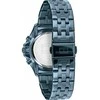 TOMMY HILFIGER MOTERIŠKAS LAIKRODIS 1782227 HARPER (zf560c) + DĖŽUTĖ