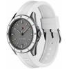 Laikrodis Tommy Hilfiger 374990