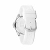 Laikrodis Tommy Hilfiger 374990