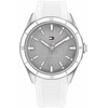Laikrodis Tommy Hilfiger 374990