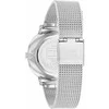 Laikrodis TOMMY HILFIGER WOMEN'S WATCH 1782667 PIPPA + BOX