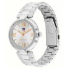 Laikrodis TOMMY HILFIGER 1782681. Kwarcowy, Kolor pilka. Kobieta.
