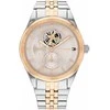 Moteriškas laikrodis TOMMY HILFIGER 1782716 Monica (zf605e) + BOX